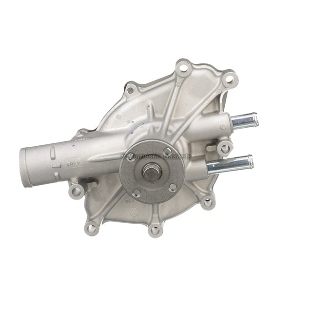Engine Water Pump GMB 125-1560