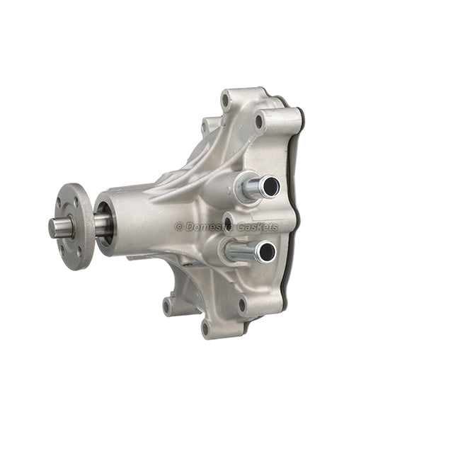 Engine Water Pump GMB 125-1560