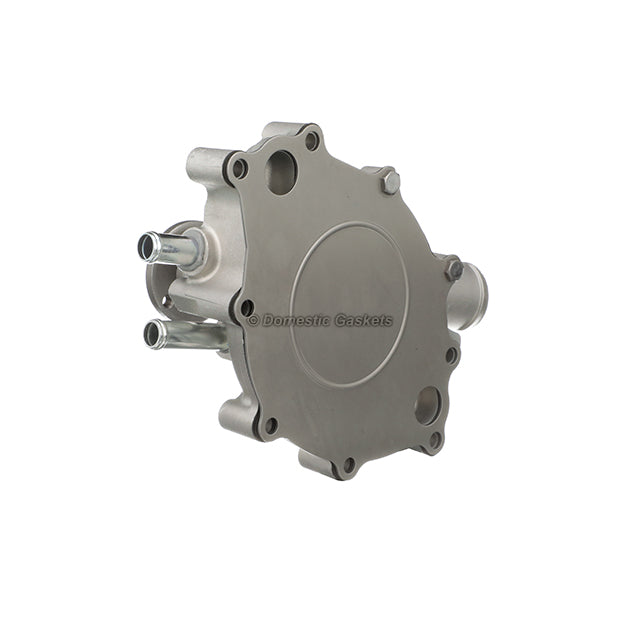 Engine Water Pump GMB 125-1560