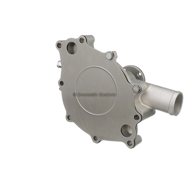 Engine Water Pump GMB 125-1560