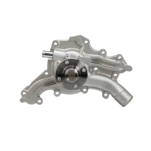 Engine Water Pump GMB 125-1580
