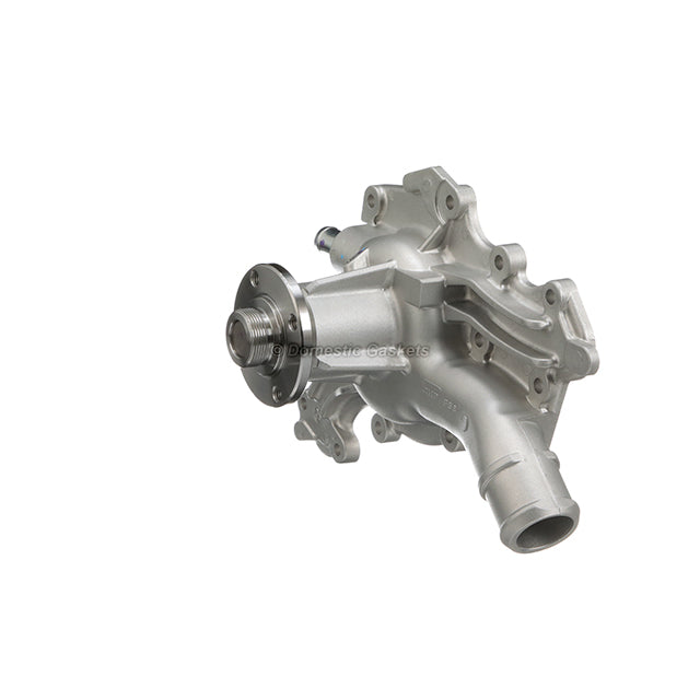 Engine Water Pump GMB 125-1580