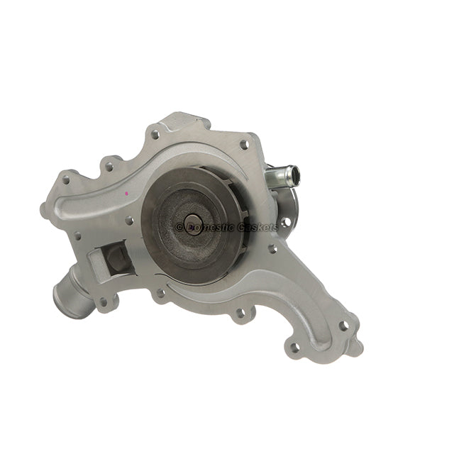 Engine Water Pump GMB 125-1580