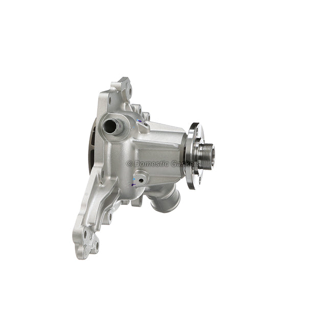 Engine Water Pump GMB 125-1580