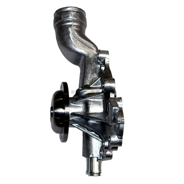 Engine Water Pump GMB 125-1600