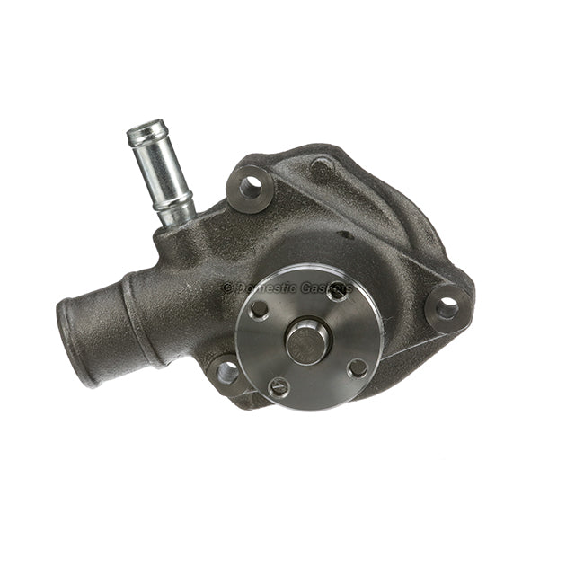 Engine Water Pump GMB 125-1610
