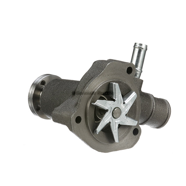 Engine Water Pump GMB 125-1610