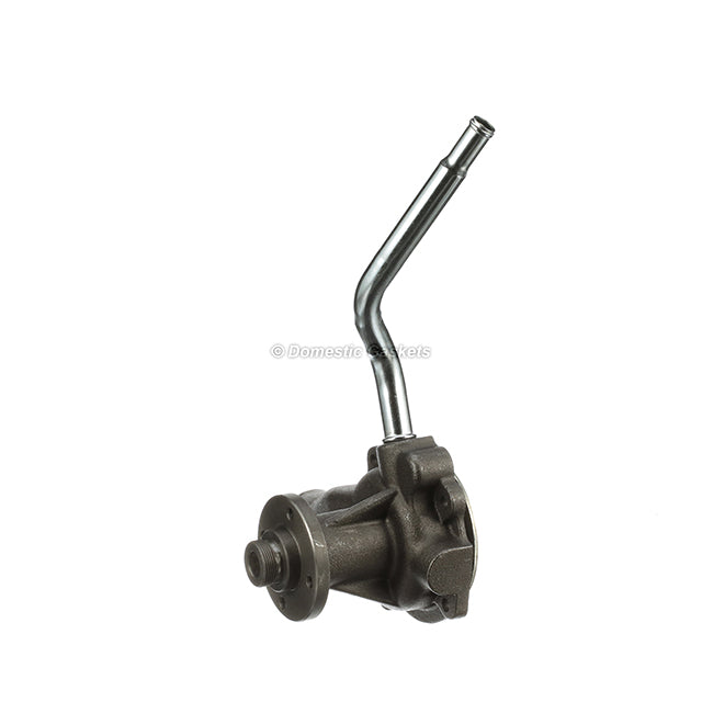Engine Water Pump GMB 125-1620