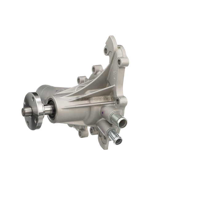 Engine Water Pump GMB 125-1630