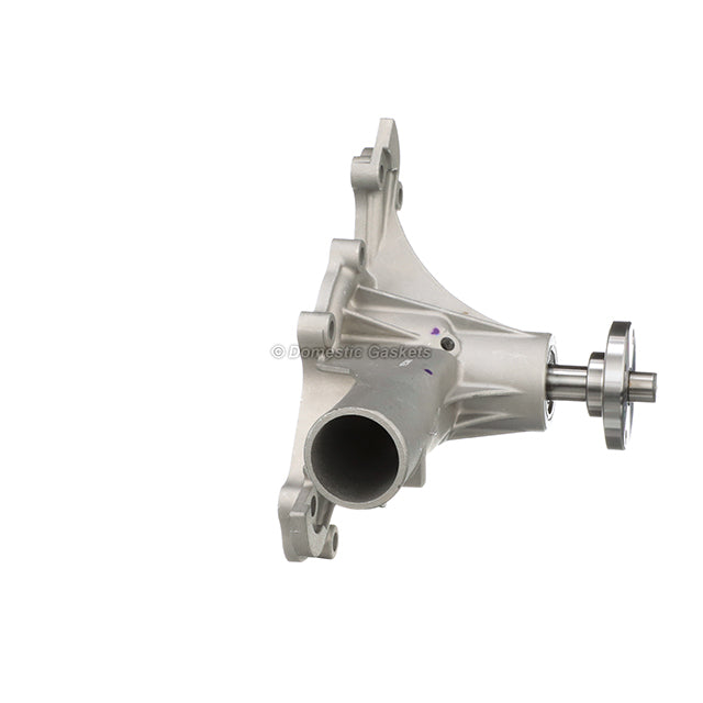 Engine Water Pump GMB 125-1630