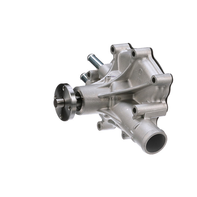 Engine Water Pump GMB 125-1670
