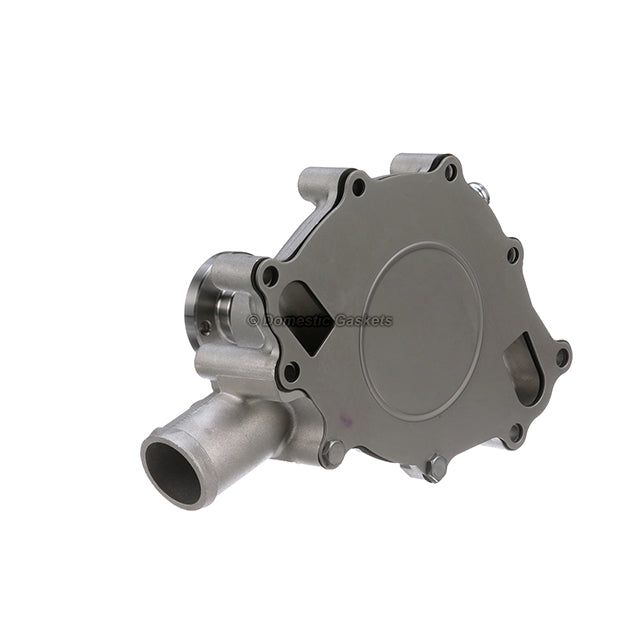 Engine Water Pump GMB 125-1670
