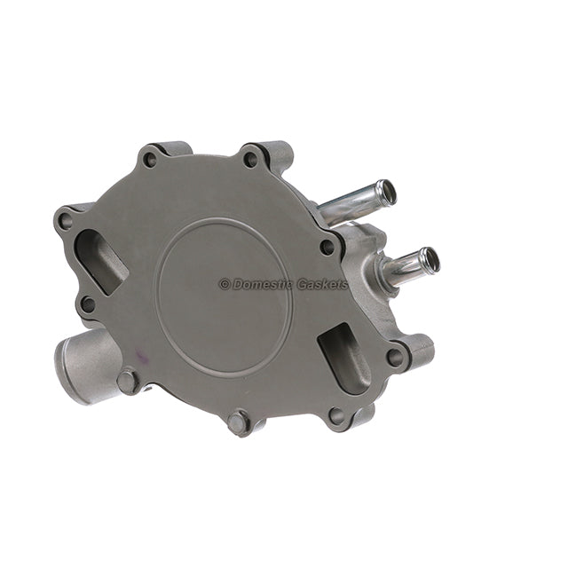 Engine Water Pump GMB 125-1670