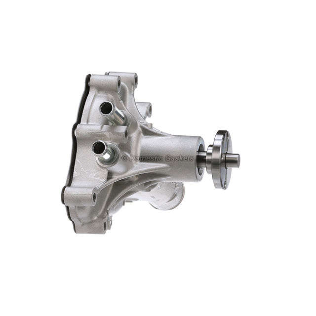 Engine Water Pump GMB 125-1670