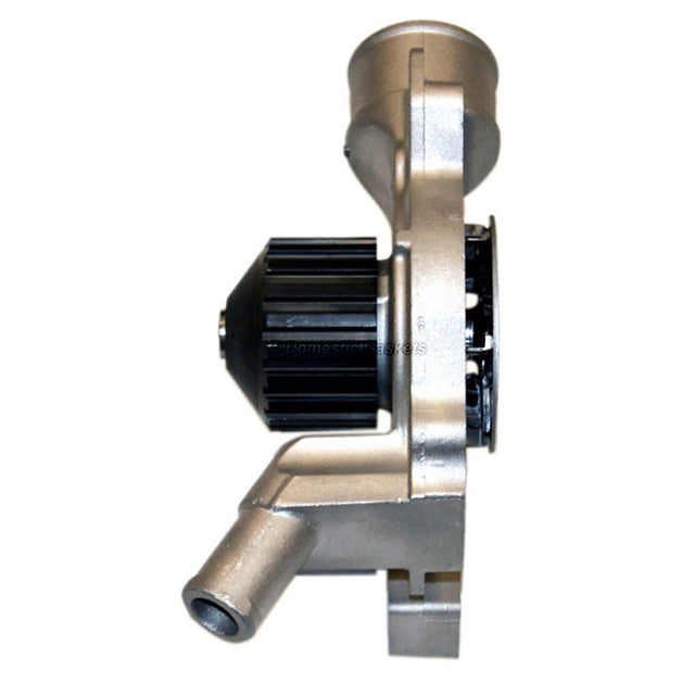 Engine Water Pump GMB 125-1690