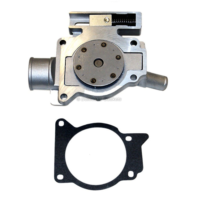Engine Water Pump GMB 125-1690