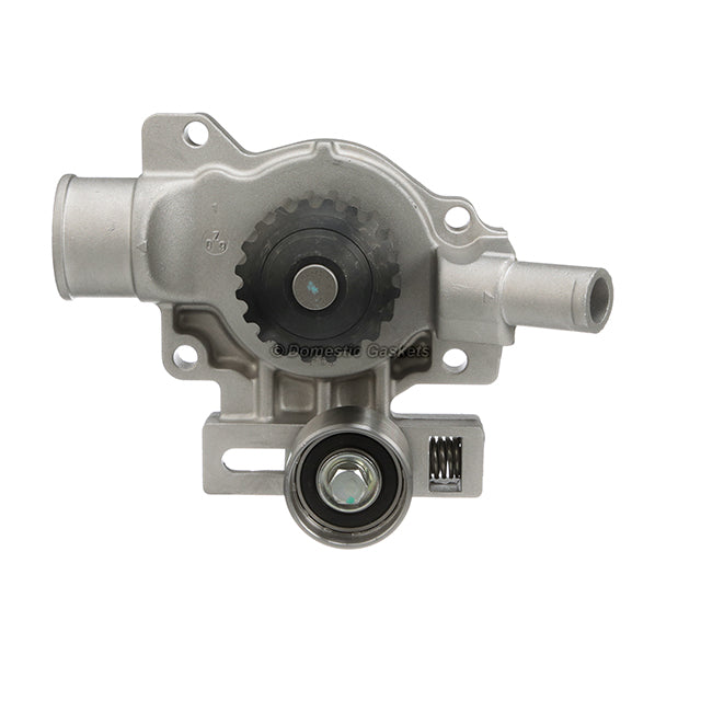 Engine Water Pump GMB 125-1720