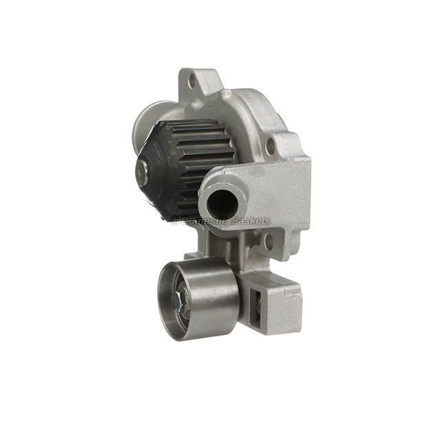 Engine Water Pump GMB 125-1720