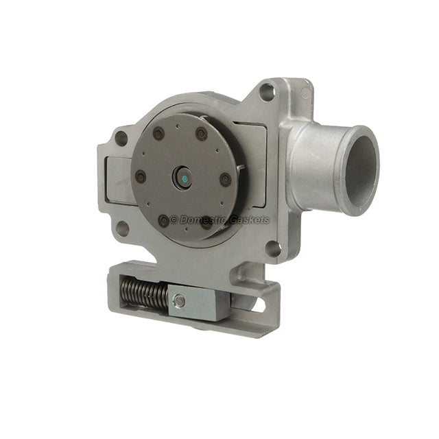 Engine Water Pump GMB 125-1720