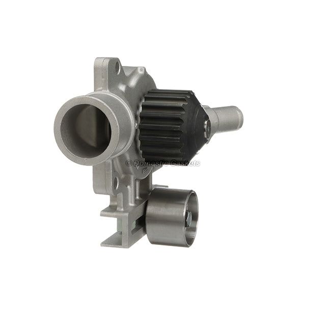 Engine Water Pump GMB 125-1720