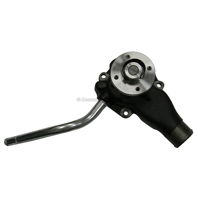 Engine Water Pump GMB 125-1760