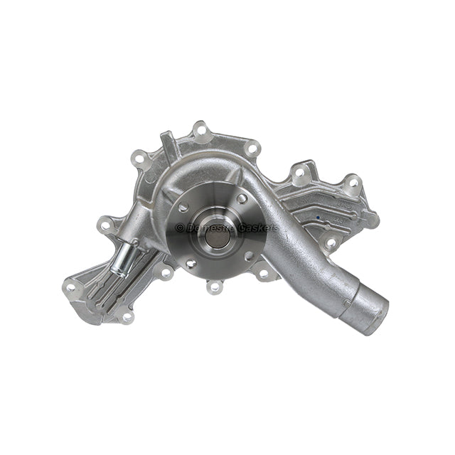 Engine Water Pump GMB 125-1770