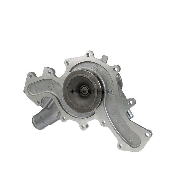 Engine Water Pump GMB 125-1770