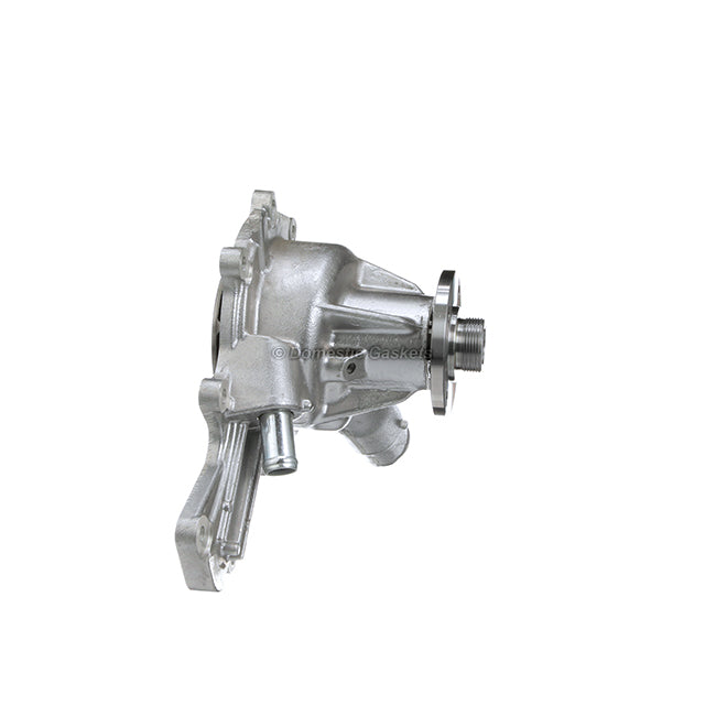 Engine Water Pump GMB 125-1770
