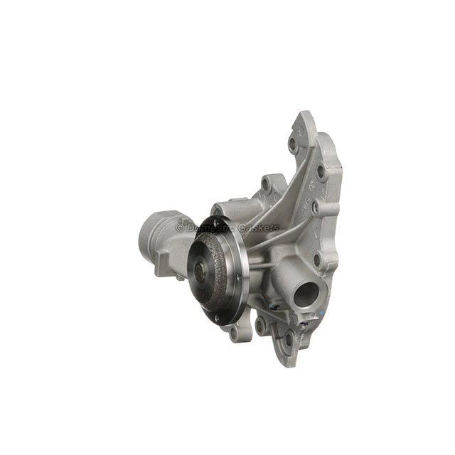 Engine Water Pump GMB 125-1790