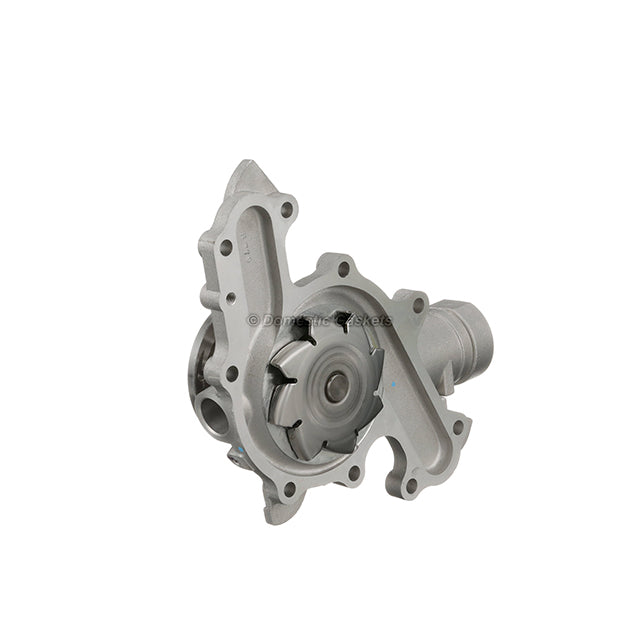 Engine Water Pump GMB 125-1790