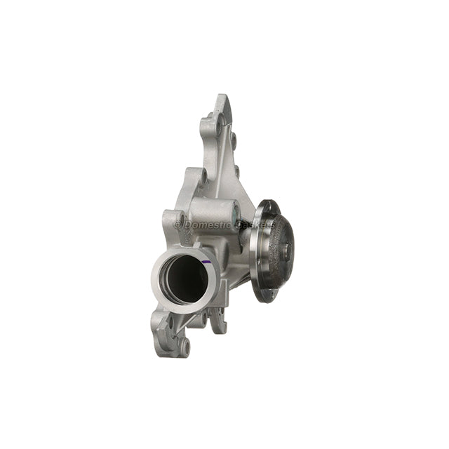 Engine Water Pump GMB 125-1790