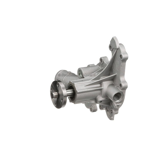 Engine Water Pump GMB 125-1800