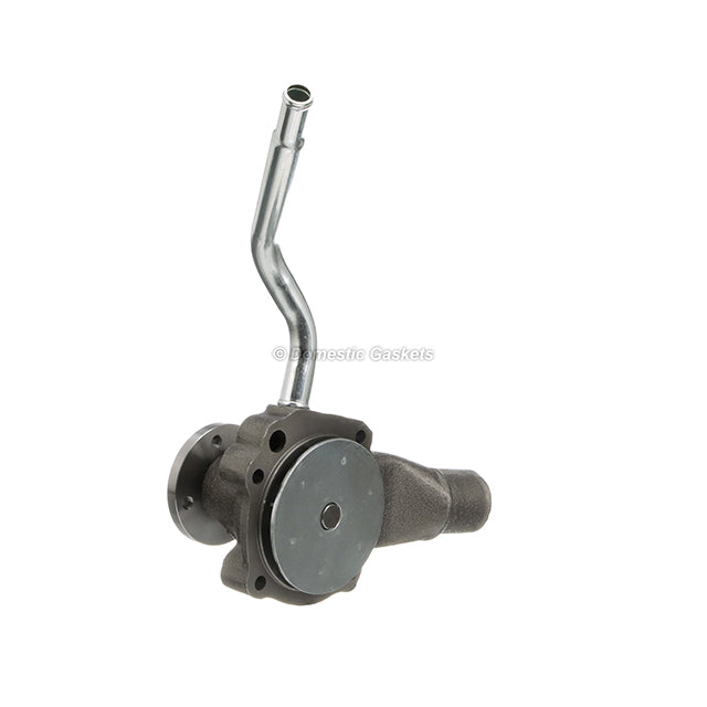 Engine Water Pump GMB 125-1810