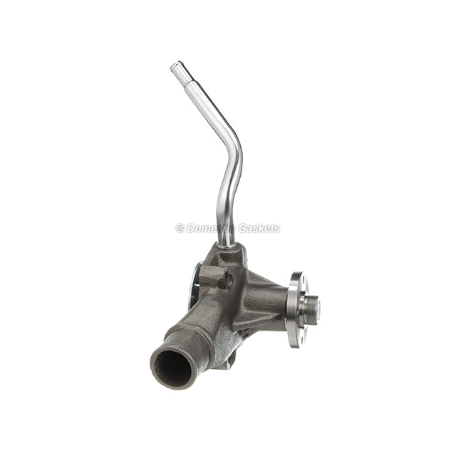 Engine Water Pump GMB 125-1810