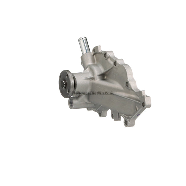 Engine Water Pump GMB 125-1820