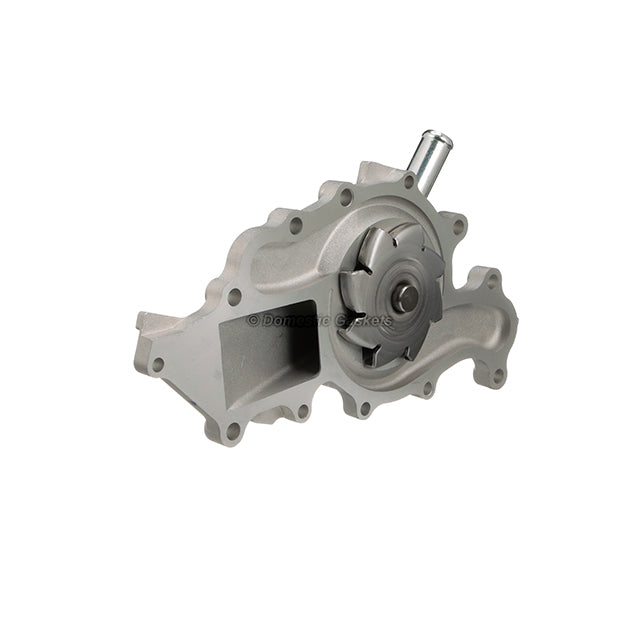 Engine Water Pump GMB 125-1820