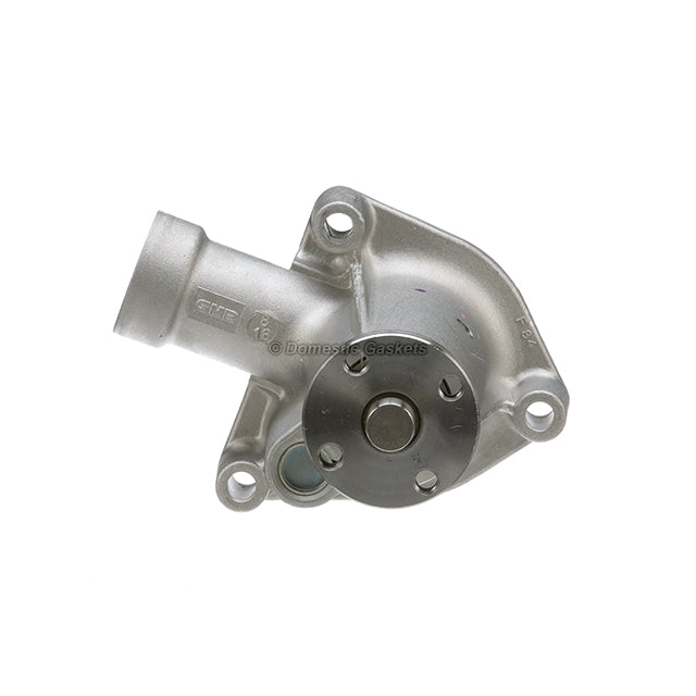 Engine Water Pump GMB 125-1840