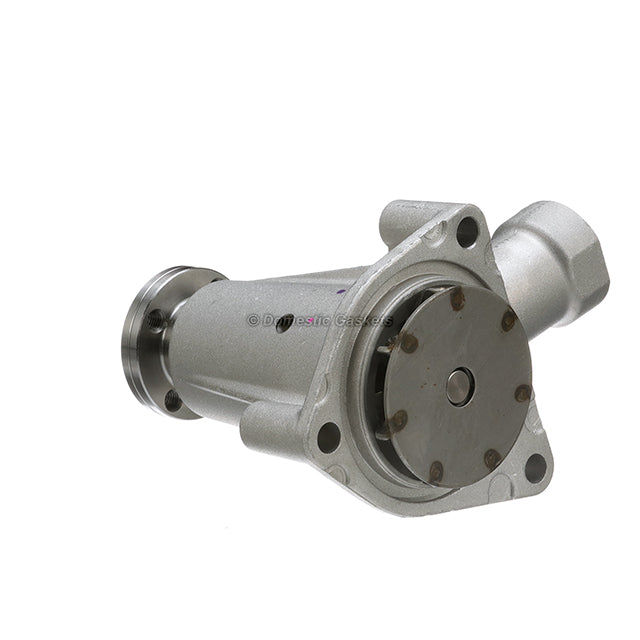 Engine Water Pump GMB 125-1840
