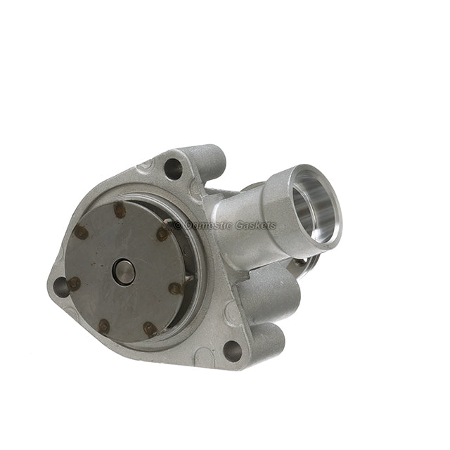 Engine Water Pump GMB 125-1840