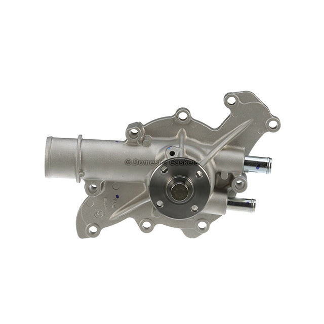 Engine Water Pump GMB 125-1920 fits 94-95 Ford Mustang 5.0L-V8