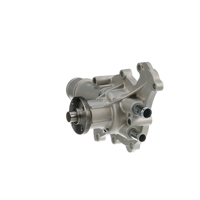 Engine Water Pump GMB 125-1920 fits 94-95 Ford Mustang 5.0L-V8