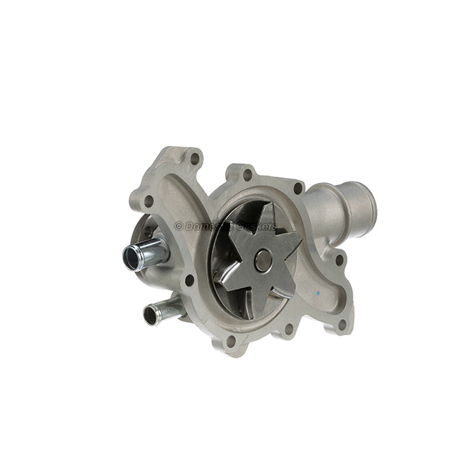 Engine Water Pump GMB 125-1920 fits 94-95 Ford Mustang 5.0L-V8
