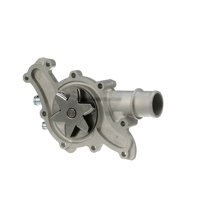 Engine Water Pump GMB 125-1920 fits 94-95 Ford Mustang 5.0L-V8