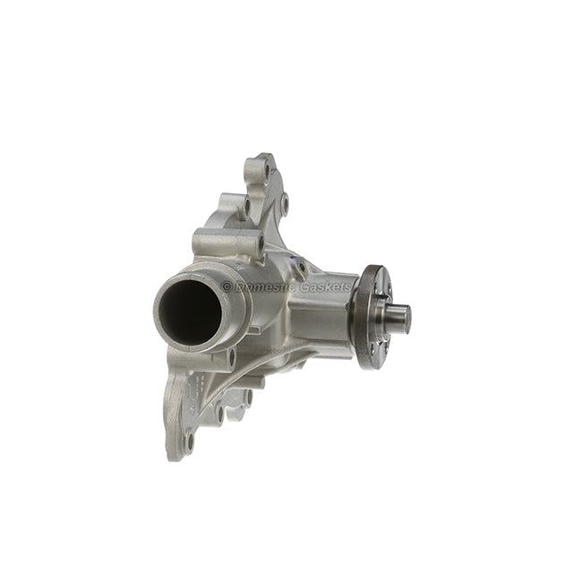Engine Water Pump GMB 125-1920 fits 94-95 Ford Mustang 5.0L-V8