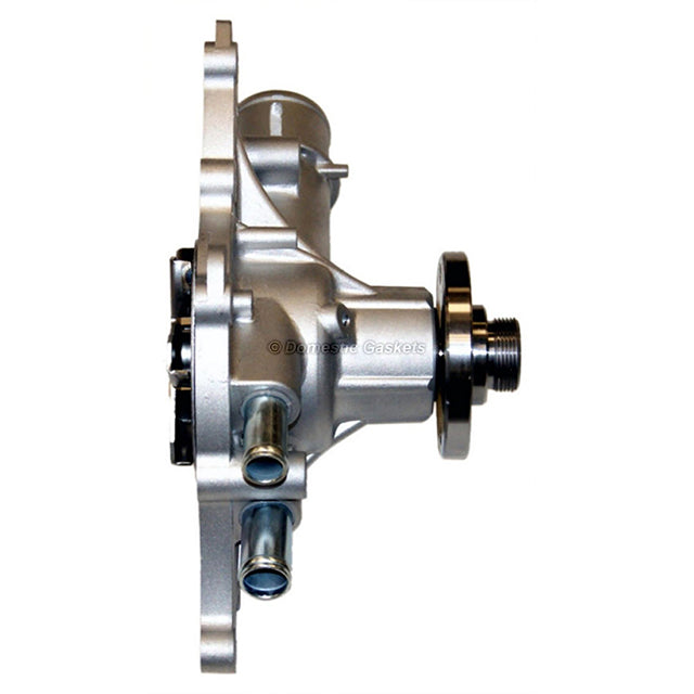 Engine Water Pump GMB 125-1930