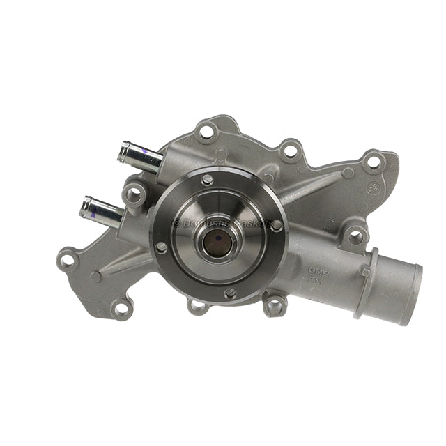 Engine Water Pump GMB 125-1960
