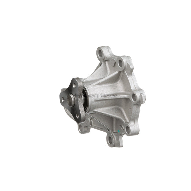Engine Water Pump GMB 125-2430 fits 04-08 Mazda RX-8 1.3L-R2