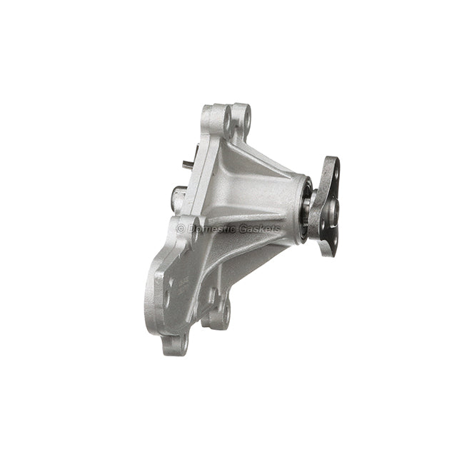 Engine Water Pump GMB 125-2430 fits 04-08 Mazda RX-8 1.3L-R2