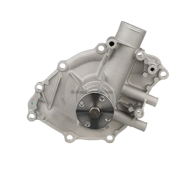 Engine Water Pump GMB 125-2819