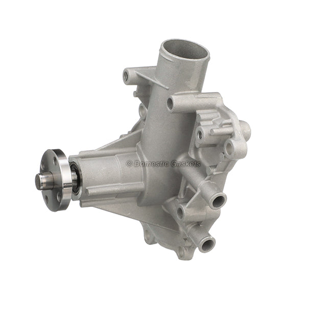 Engine Water Pump GMB 125-2819